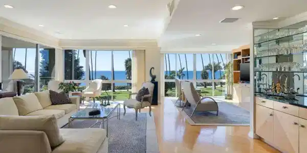 515 Ocean Avenue