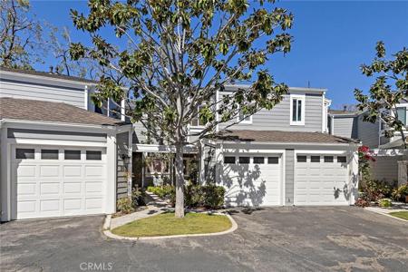 302 San Nicholas Court