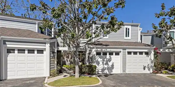 302 San Nicholas Court