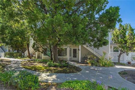 22232 S Vermont