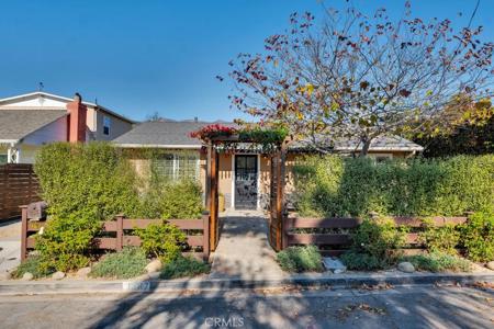 1389 Vallecito Place