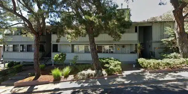 2201 Village Court