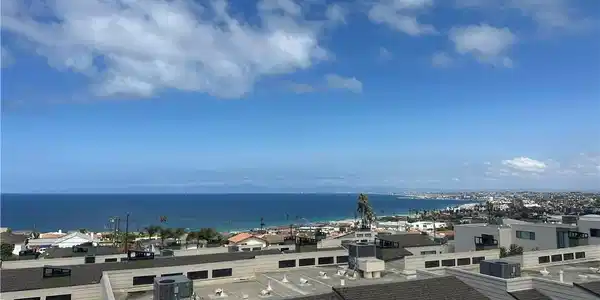 111 Calle Mayor