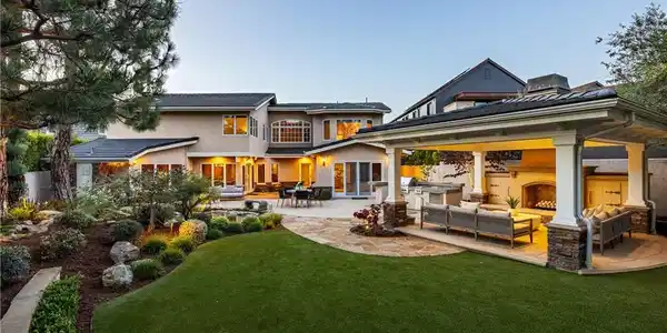 1753 Port Manleigh