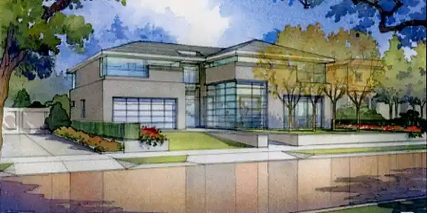 844 Toyopa Drive