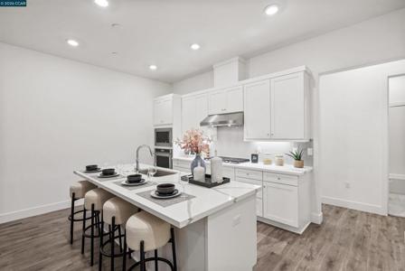 1102 Althea Terrace