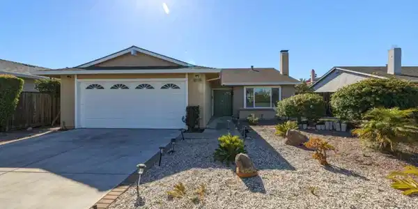 241 Winchester Court