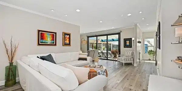4750 Utah St
