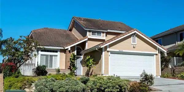 32252 Ridgeway