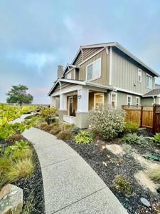 18531 Mcclellan Circle