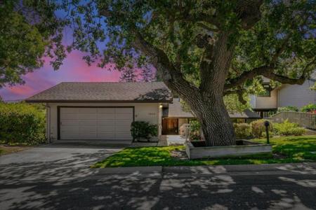 1350 Trinity Drive