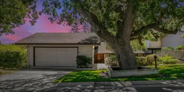 1350 Trinity Drive