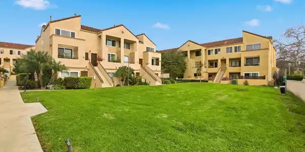 3927 Nobel Dr