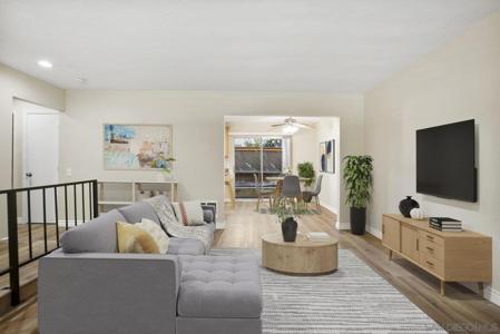 7954 Mission Center Ct