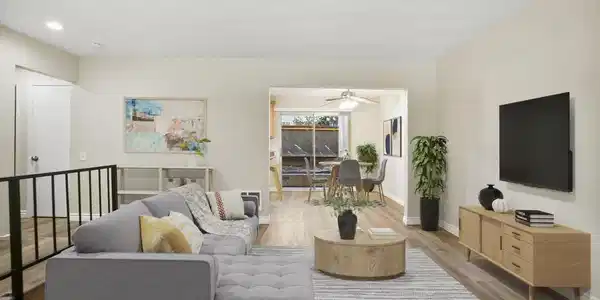7954 Mission Center Ct
