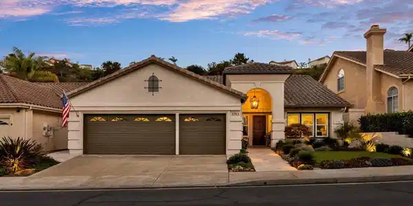 3753 Southridge Way