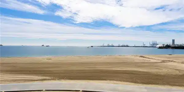 1500 E Ocean Boulevard