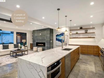 0 Woodrow Dr