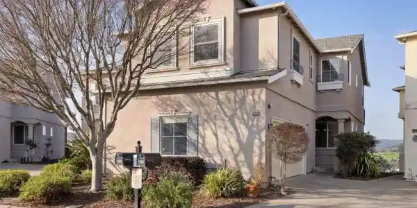 19800 John Dr