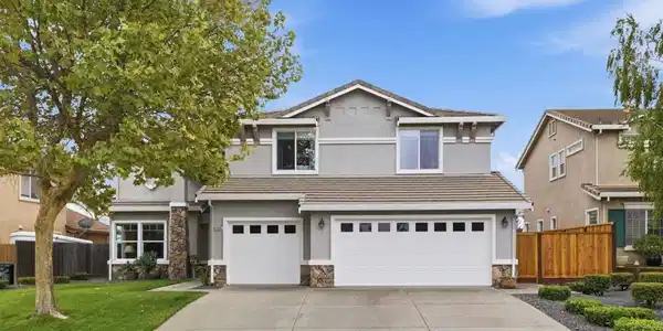 5444 Southwood Way