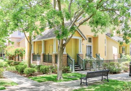 355 Snyder Lane
