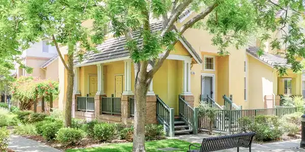 355 Snyder Lane