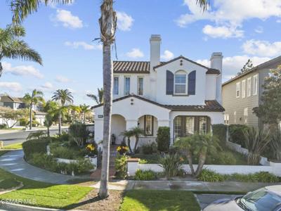 1316 Estuary Way
