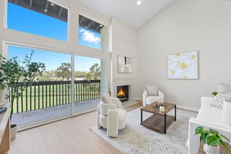 2502 Navarra DR