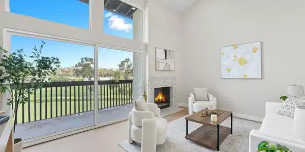 2502 Navarra DR