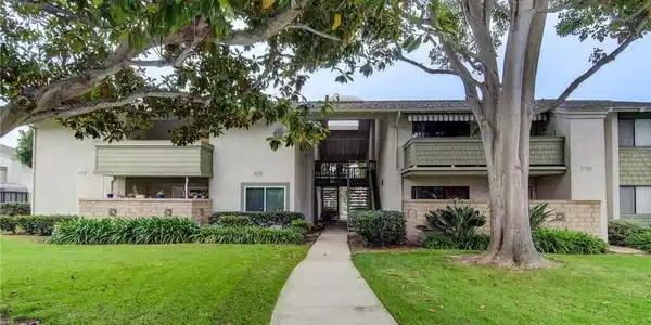 8633 Portola Court