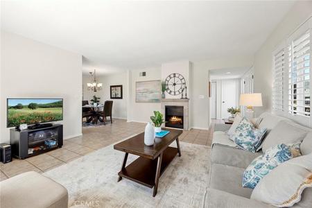 21114 Gypsy Moth Lane