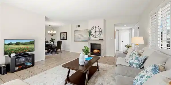 21114 Gypsy Moth Lane