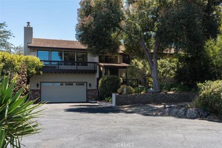 1960 Andre Avenue