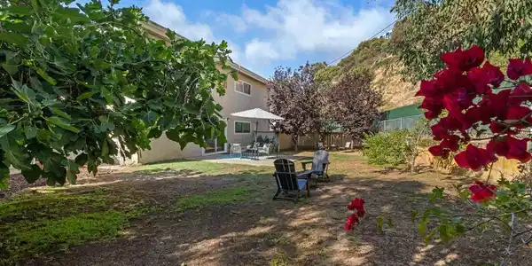 3101 Groton Way