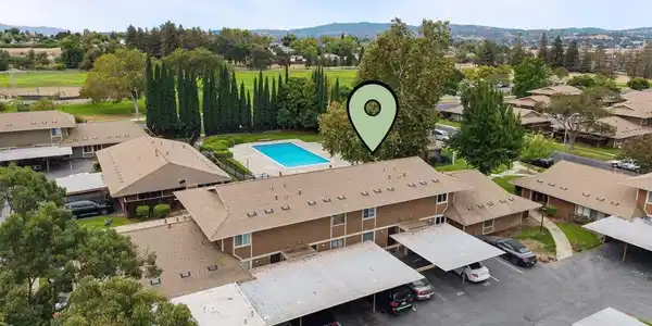 2065 Olivera Rd