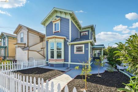 1549 5Th Ave