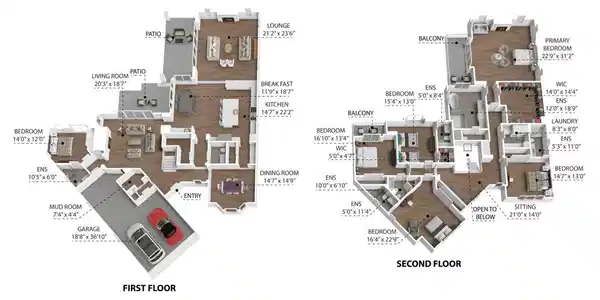 Image 4