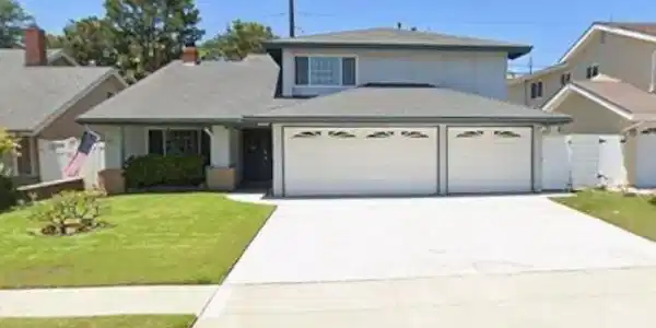 507 Faye Lane