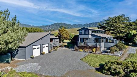 32591 Ocean Meadows Circle