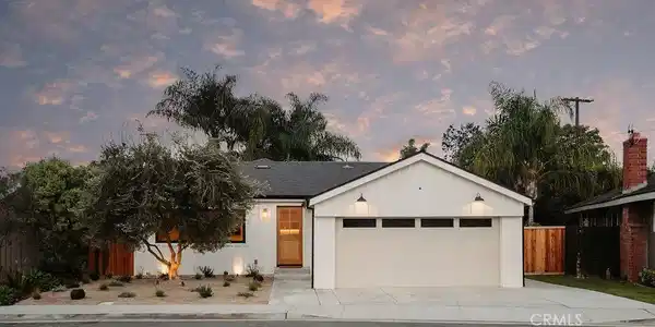 208 Susannah Place