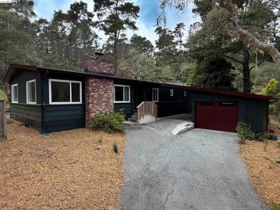 249 Mar Vista DR