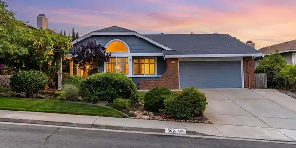 362 Duperu Dr