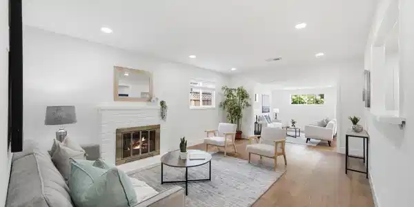 35458 Orleans Dr