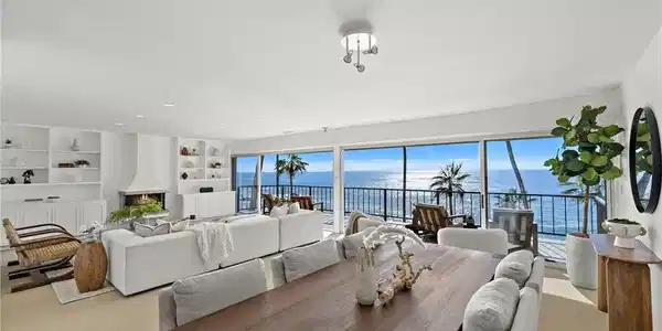 31423 Coast Hwy