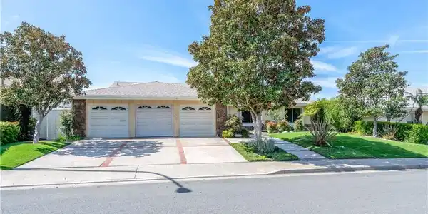 5652 Oakley Terrace