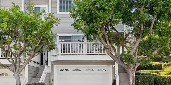 33113 Ocean Ridge