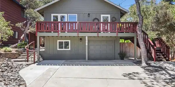 2398 Ross Road