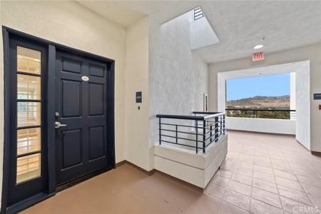 25422 Sea Bluffs Drive