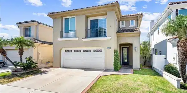 18765 Stratton Lane