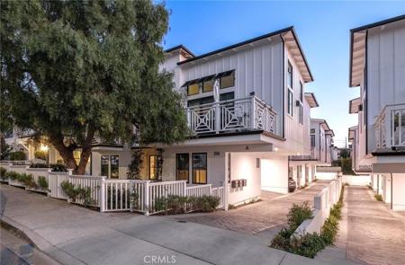 2114 Carnegie Lane